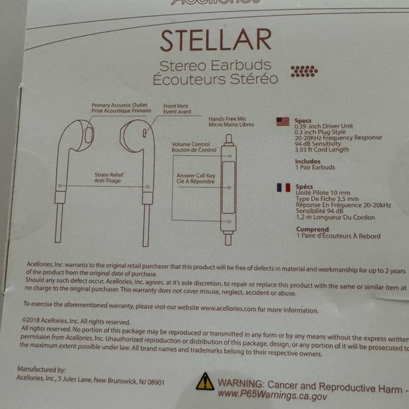 💥GIFT & Bling Crystal AirPod Protective CaseCrystal Charm Wristlet - Picture 9 of 10